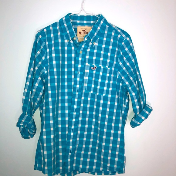 Selling set for $200 - Picture 12 of 16